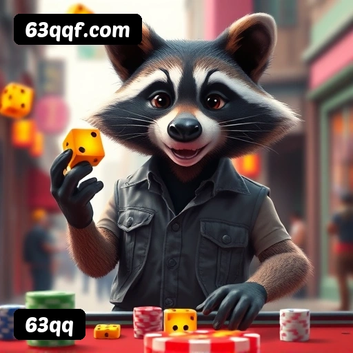 Chuva de Bônus 63qq nos slots