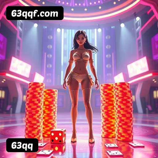 Privilégios VIP 63qq