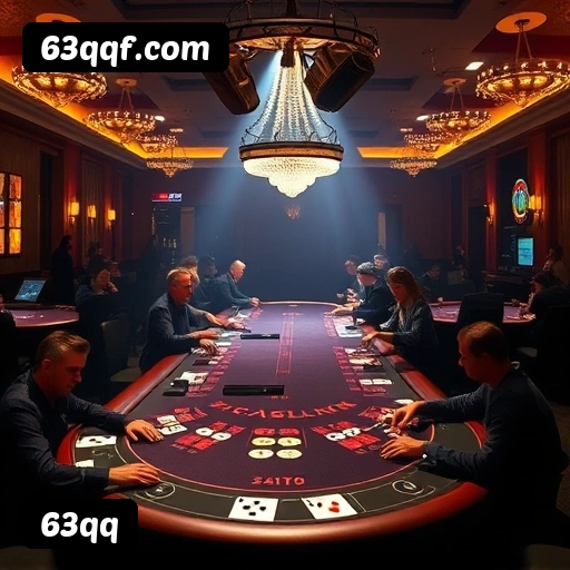 plataforma_云技术