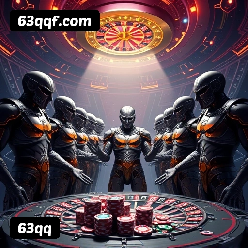 Instruções Download 63qq