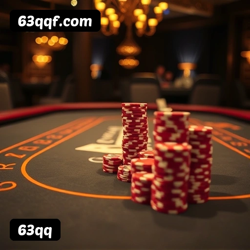 Aviator - Crash game popular na 63qq