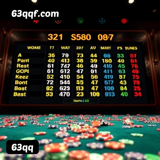 Funcionalidades App 63qq