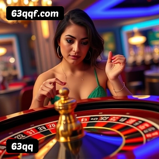 slot_Jackpots