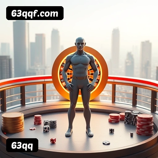 Promoções App 63qq