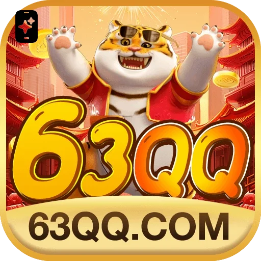 Sistema de apostas 63qq