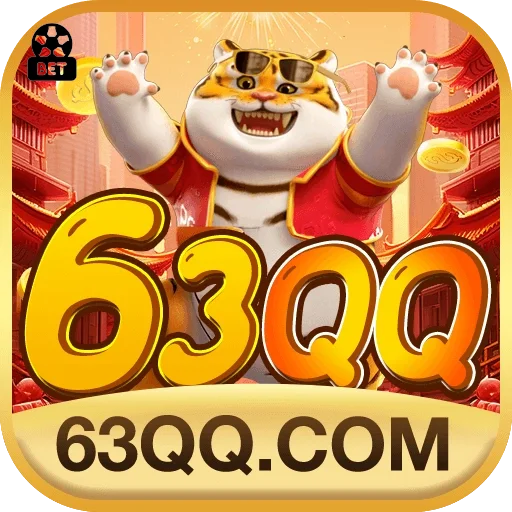 Logo da 63qq