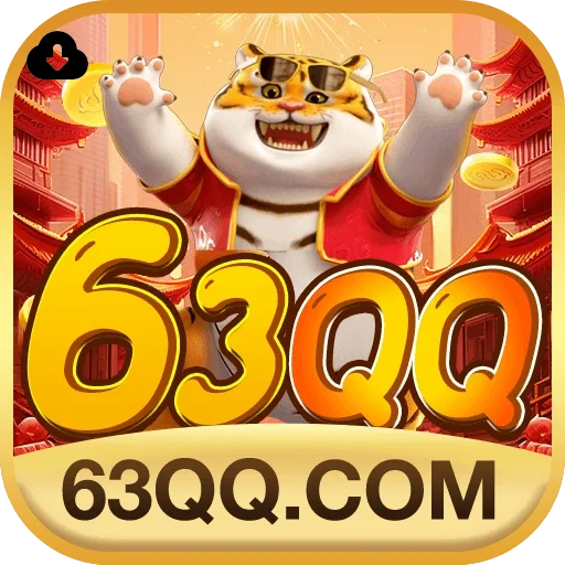 Logo da 63qq