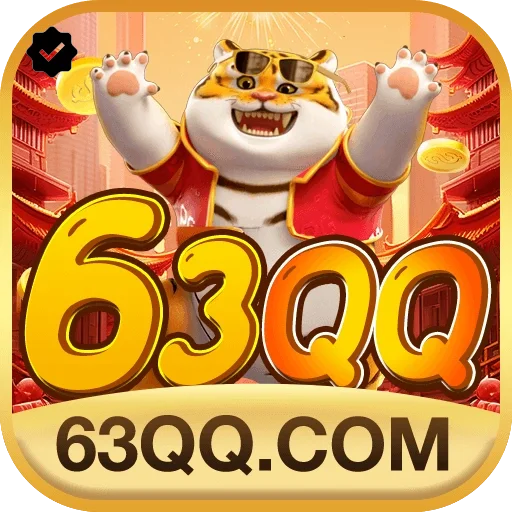 Logo da 63qq