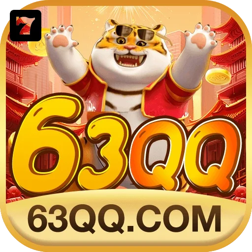 Logo da 63qq