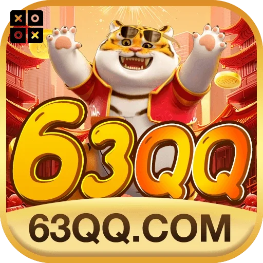 Logo da 63qq