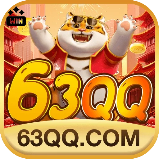 Logo da 63qq