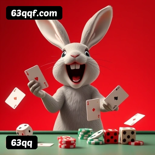 Slots mobile 63qq