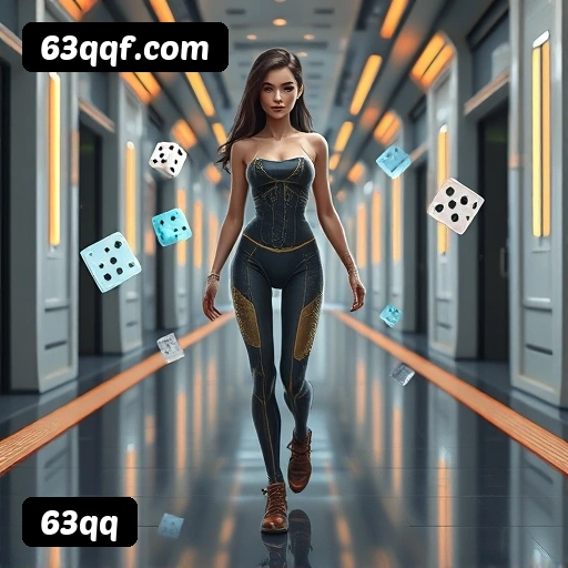 Jogos de slot online na 63qq