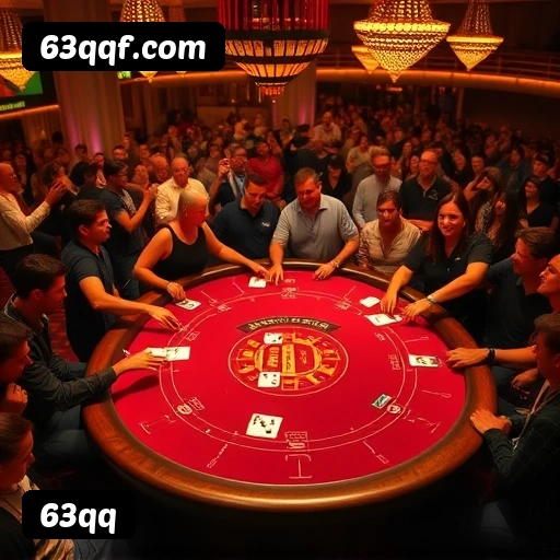 Starlight Princess - Slot game com multiplicadores na 63qq